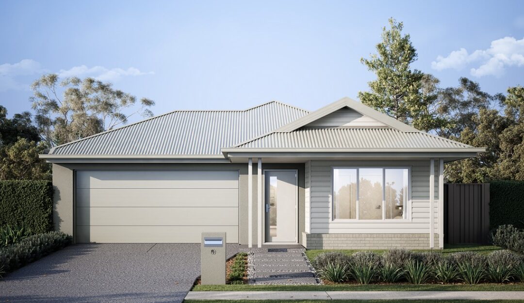 Property of the Month | Investment Property Walloon QLD