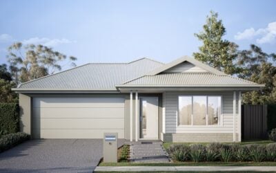 Property of the Month | Investment Property Walloon QLD