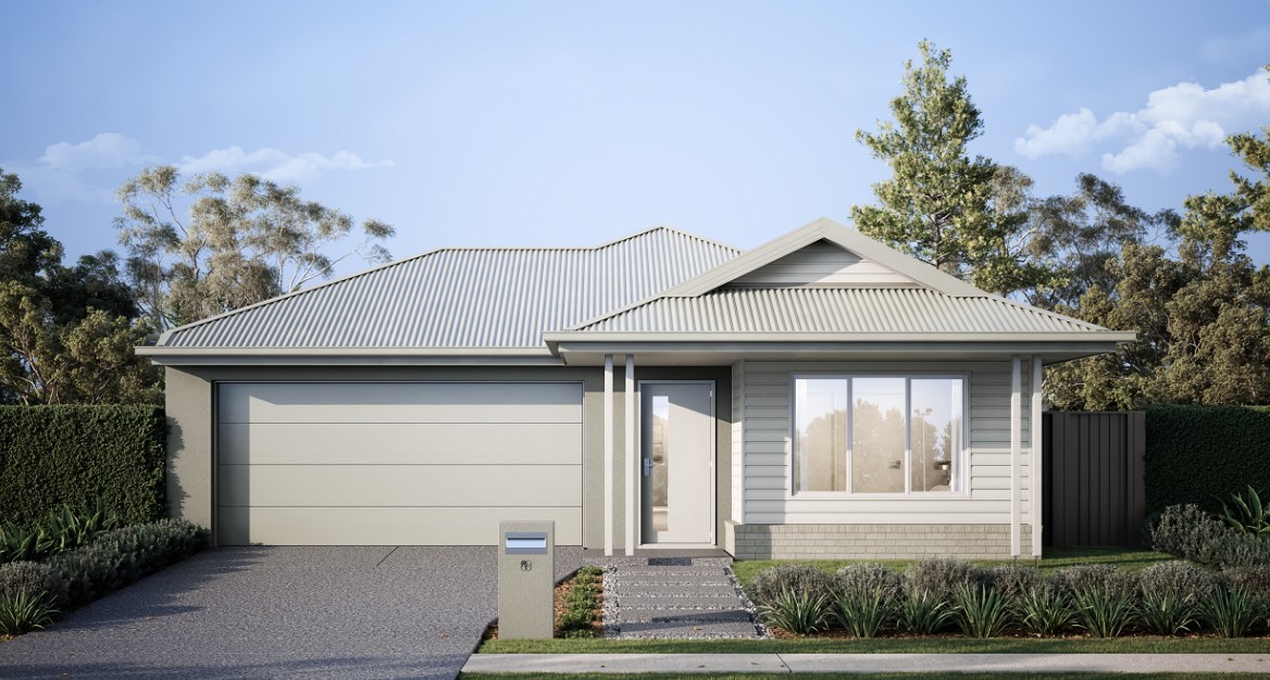4-bedroom investment property in Walloon, Ipswich, Queensland — Your Property People property of the month