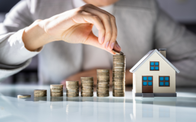 Will Capital Gains Tax Changes Impact Property Investment in Australia?