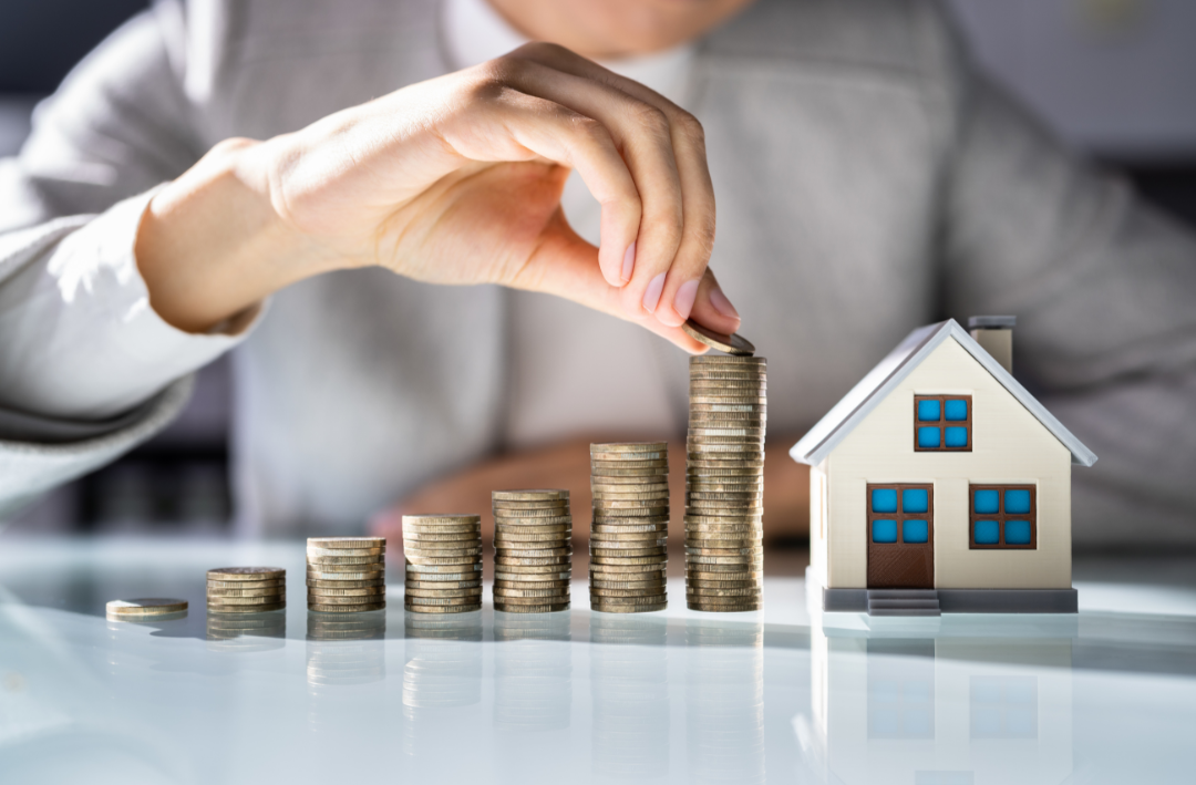 Capital Gains Tax changes and property investment Australia strategy Capital Gains Tax and property investment Australia fundamentals