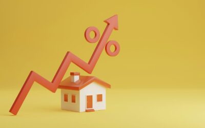Economic Indicators and Property Cycles – Reading the Signals That Predict Market Movements