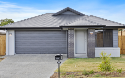 How to Vet a Property Investment Company Before You Sign Anything