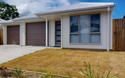 How Much Money Do You Need to Start Investing in Property in Australia?