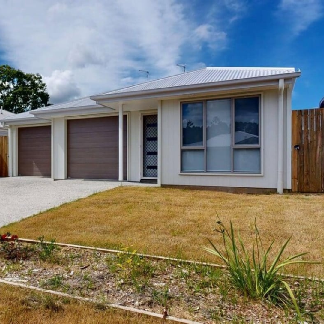 How Much Money Do You Need to Start Investing in Property in Australia?