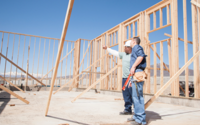 Australia Housing Market: New Home Sales Rise in 2026 | Your Property People
