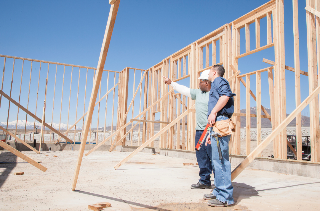 New-Home-Sales-Near-Three-Year-High1 (1)