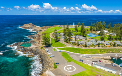 Regional Australia Isn’t Slowing Down | Property Investment Australia 2026