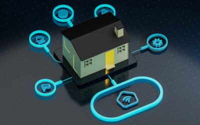 Technology’s Property Revolution – How Digital Innovation Creates Investment Opportunities