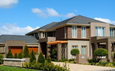 How Interest Rate Changes Affect Your Investment Strategy