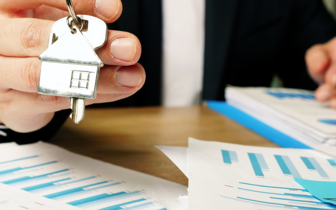Questions to Ask Before Hiring a Property Investment Advisor