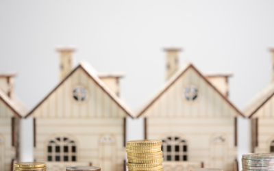 Building a Multi-Property Portfolio: When to Buy Your Second Investment Property