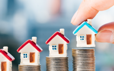 How to Choose Between Buying Solo and Using a Property Investment Team