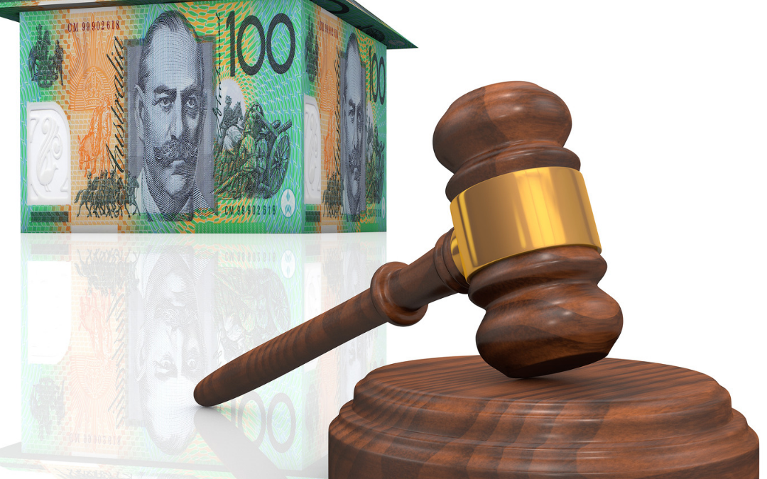 Common Mistakes First-Time Property Investors Make (And How to Avoid Them)