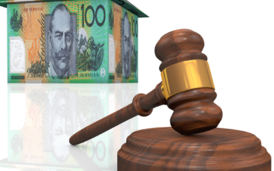 Common Mistakes First-Time Property Investors Make (And How to Avoid Them)