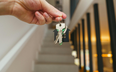 Property Investment Structures: Trusts, SMSFs, and Personal Names Explained