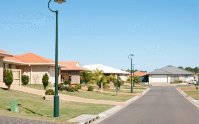 DIY Property Investing vs Using an Advisor: A Cost-Benefit Breakdown