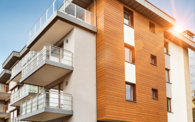 How to Build a Property Investment Portfolio in Australia – From First Property to Long-Term Wealth