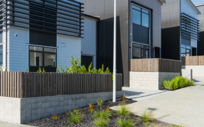 What Is an Off-Market Property and Why Does It Matter for Investors?