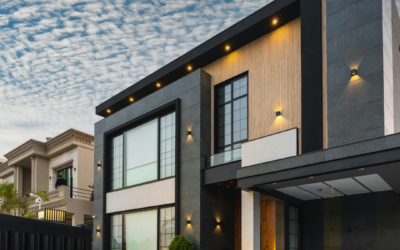 Buyer’s Agent vs Financial Planner vs Property Advisor — Who Do You Actually Need?