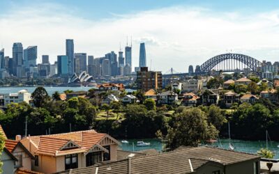 Why Australia’s Property Hot Spot Era is Over – And What Smart Investors Should Do Next