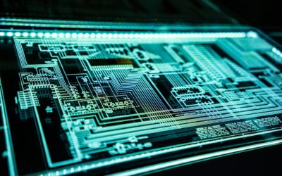 Technology Revolution – How Digital Disruption Is Reshaping Property Investment Opportunities