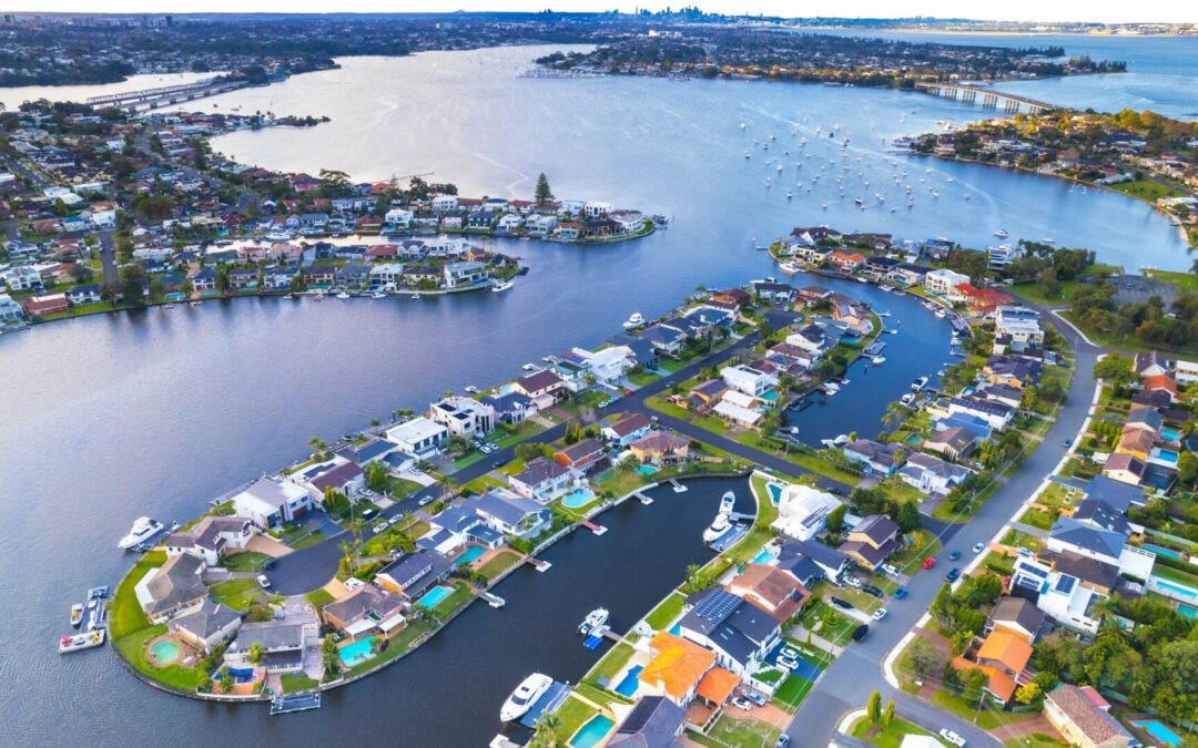 Affording Property Investment: Why Comfort and Capacity Aren’t the Same