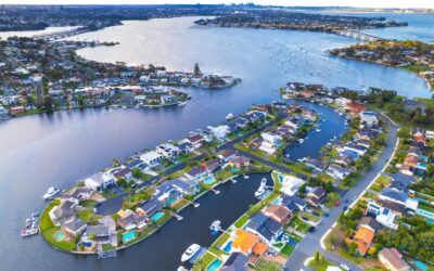 Affording Property Investment: Why Comfort and Capacity Aren’t the Same