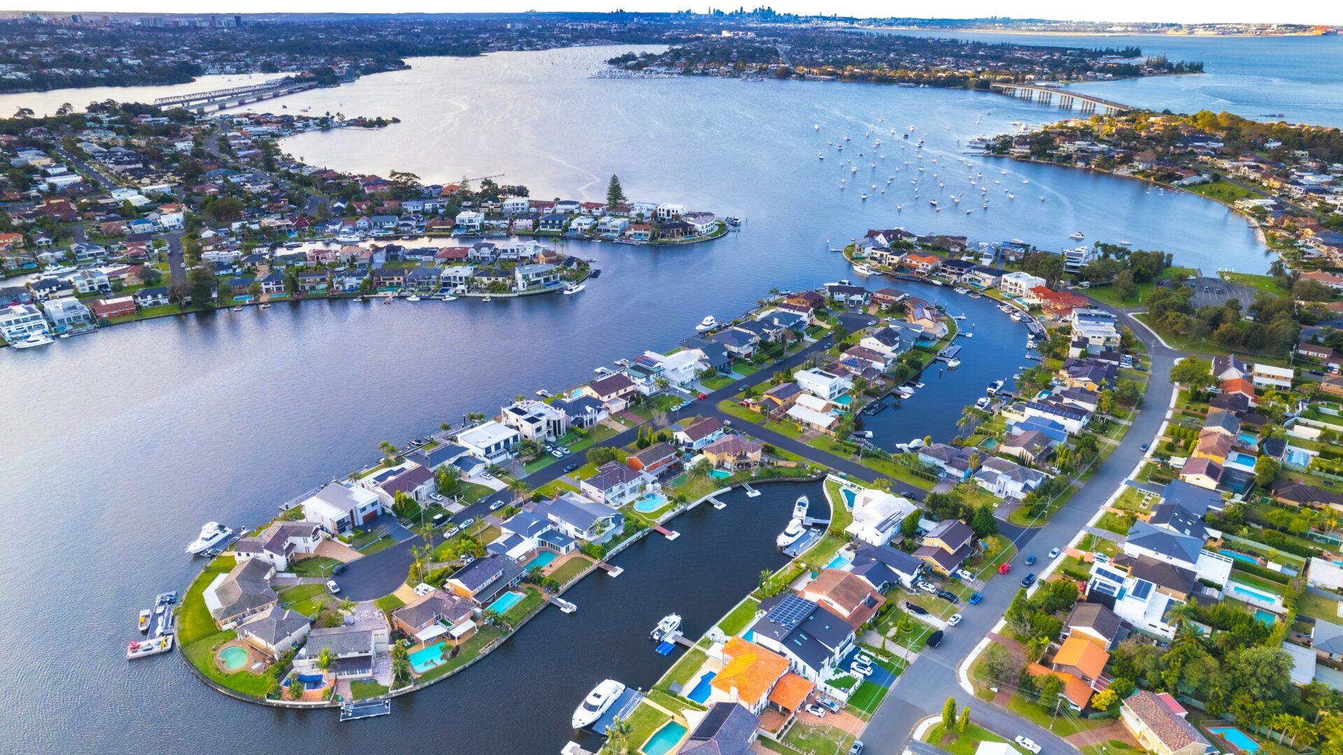affording-property-investment-ypp affording property investment explained through clear financial planning