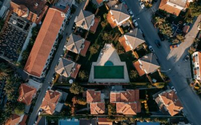 First Home Buyer Activity Surges to Two-Year High – Market Entry Strategies That Work