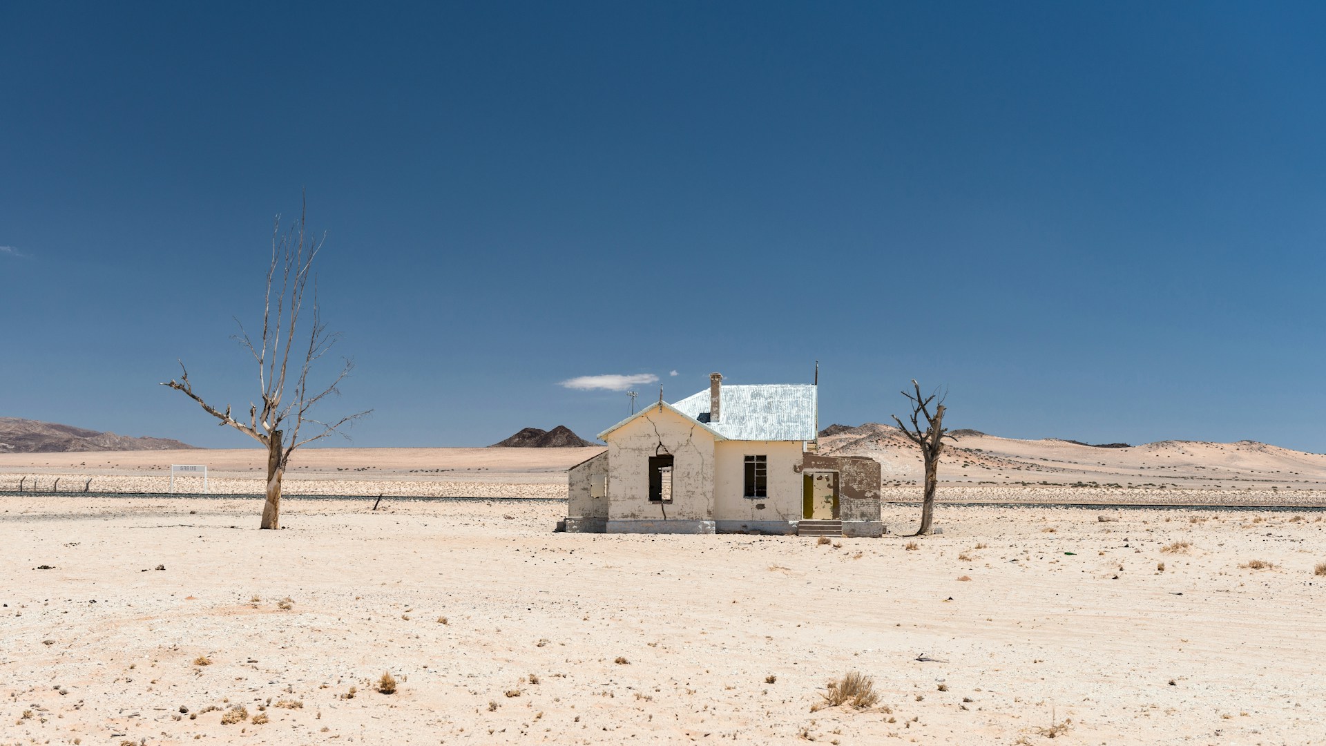 andrew-svk-M_YuJS_QxXQ-unsplash
