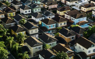 The Million-Dollar Reality – How Average Property Values Are Reshaping Investment Strategies