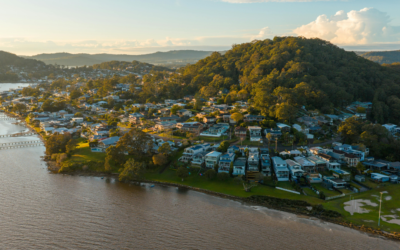 Buying Property with a Tighter Budget 2026: Where Opportunity Still Exists