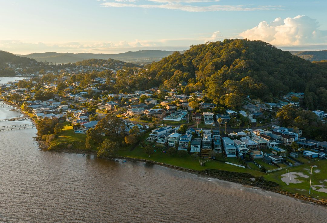 buying-property-with-a-tighter-budget-2026 buying property with a tighter budget 2026 – affordable Australian suburb example