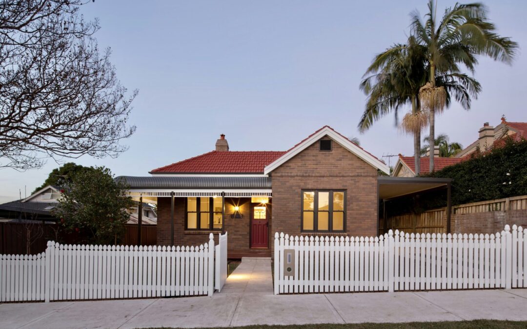 Can’t afford to invest in Australia? You’re not alone — but you’re closer than you think.
