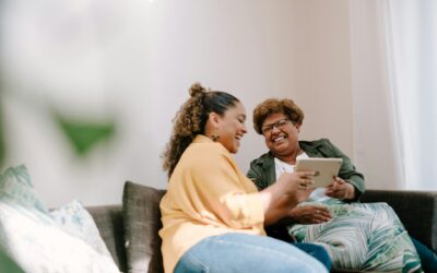 We Don’t Need Advice or Help — I’ll Do What Our Friends Told Us