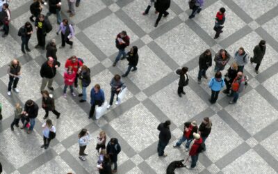 The Demographic Dividend – How Population Trends Create Generational Investment Opportunities