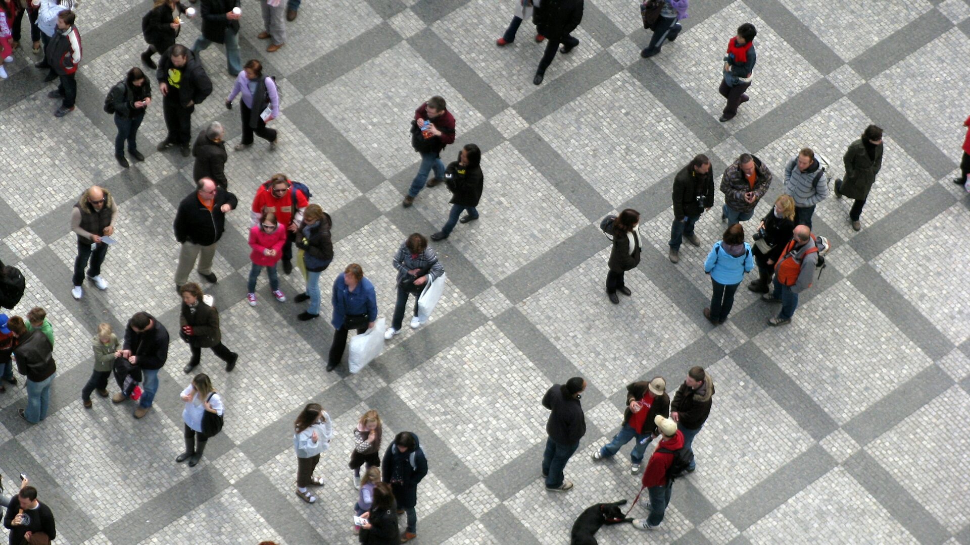 The Demographic Dividend Demographic Dividend Property Investment: How Population Trends Create Opportunities in Australia