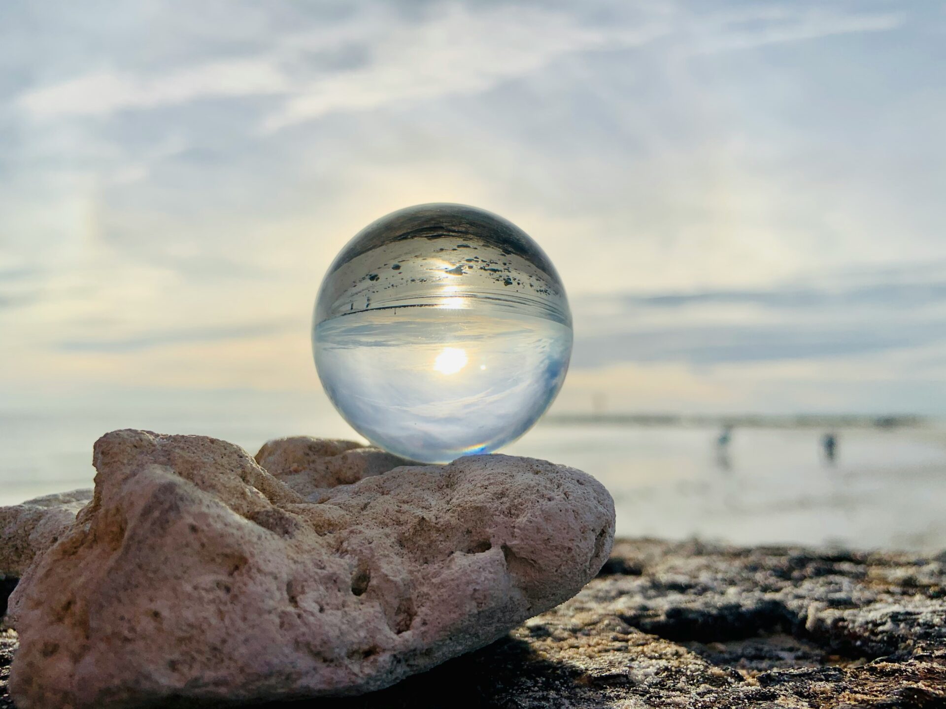 danaisa-rodriguez-uquxRSEX6_o-unsplash