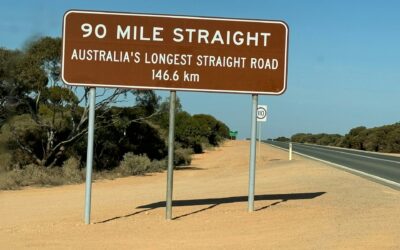 Investment Sentiment Hits Record High – Queensland Dominates Investor Preferences