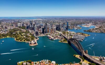 Average Australian Property Hits $1 Million Milestone – The New Reality for Investors and Buyers