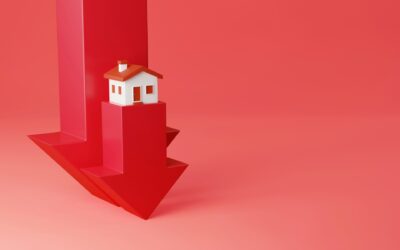 Why Interest Rates Don’t Drive Property Prices – Expert Reveals the Real Market Forces