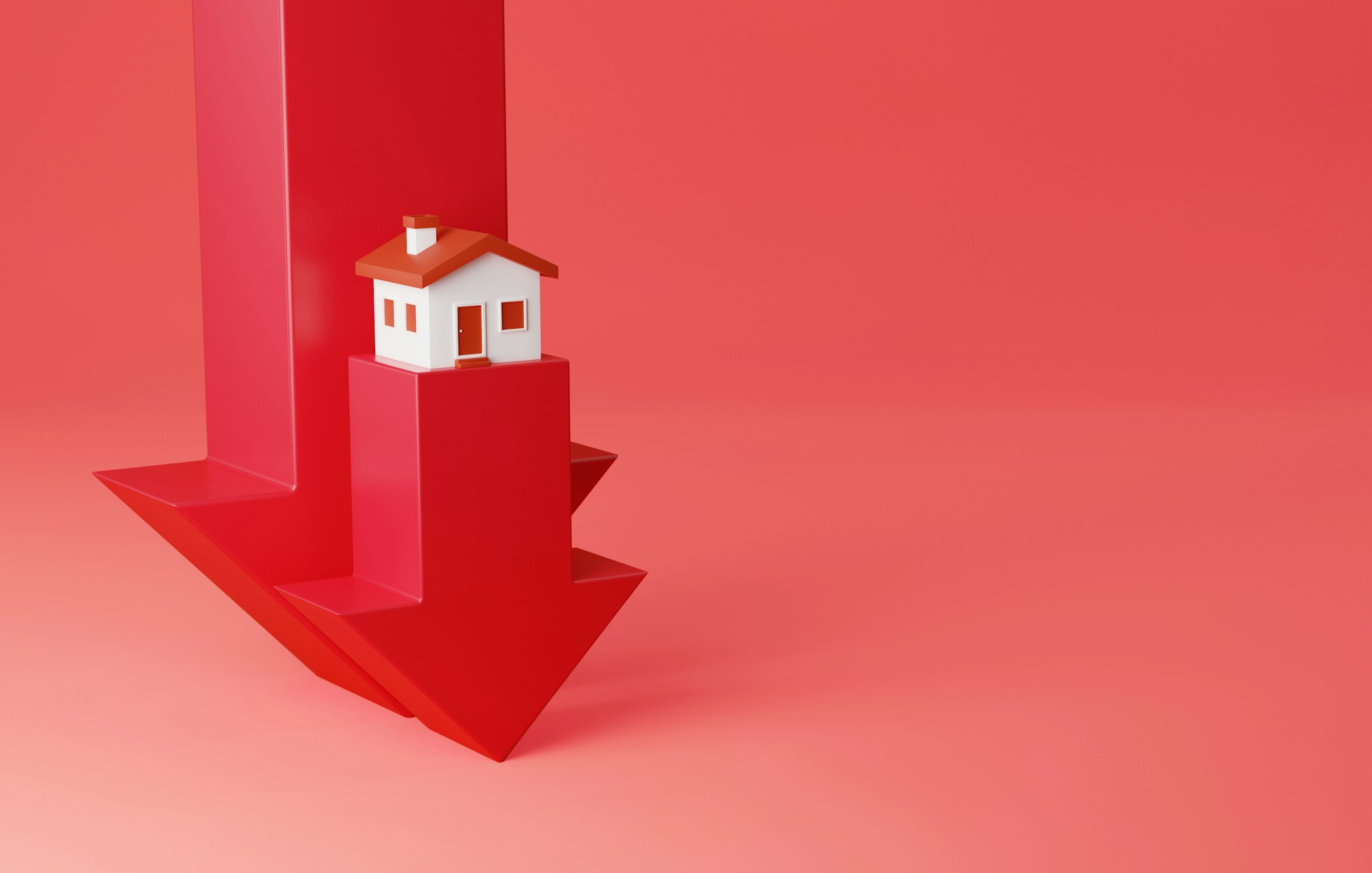 getty-images-Re9BV8-VybA-unsplash