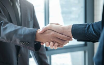 Who Can You Actually Trust With Property Advice?