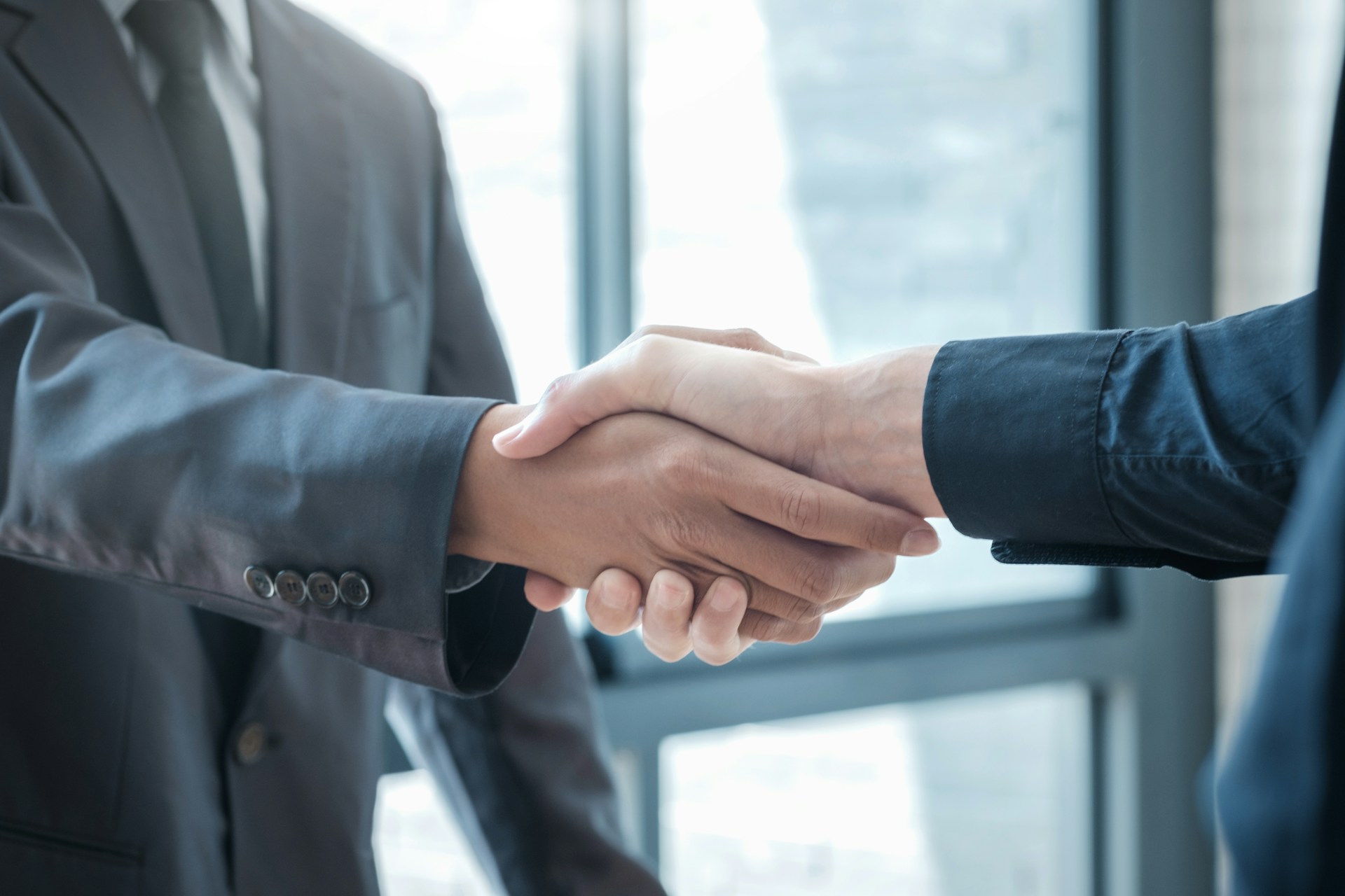 Who Can You Actually Trust With Property Advice?