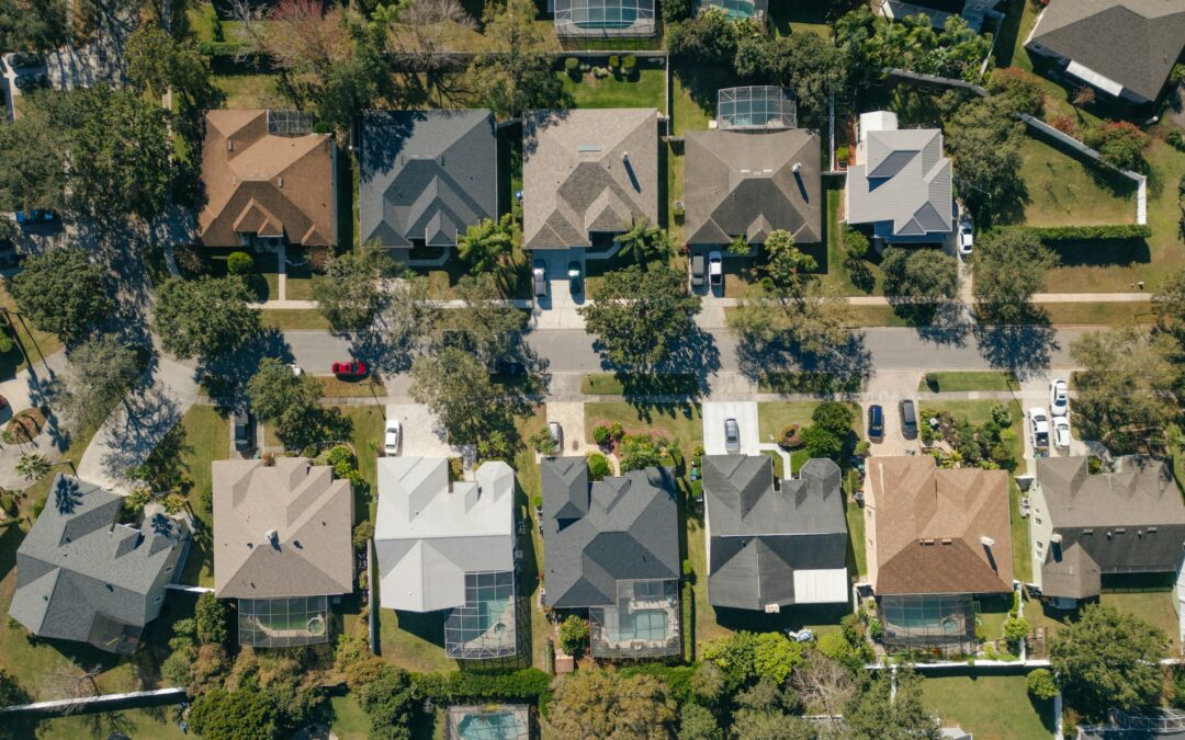 Regional Australia Population Surge Creates Investment Goldmine – Greater Geelong Leads the Charge
