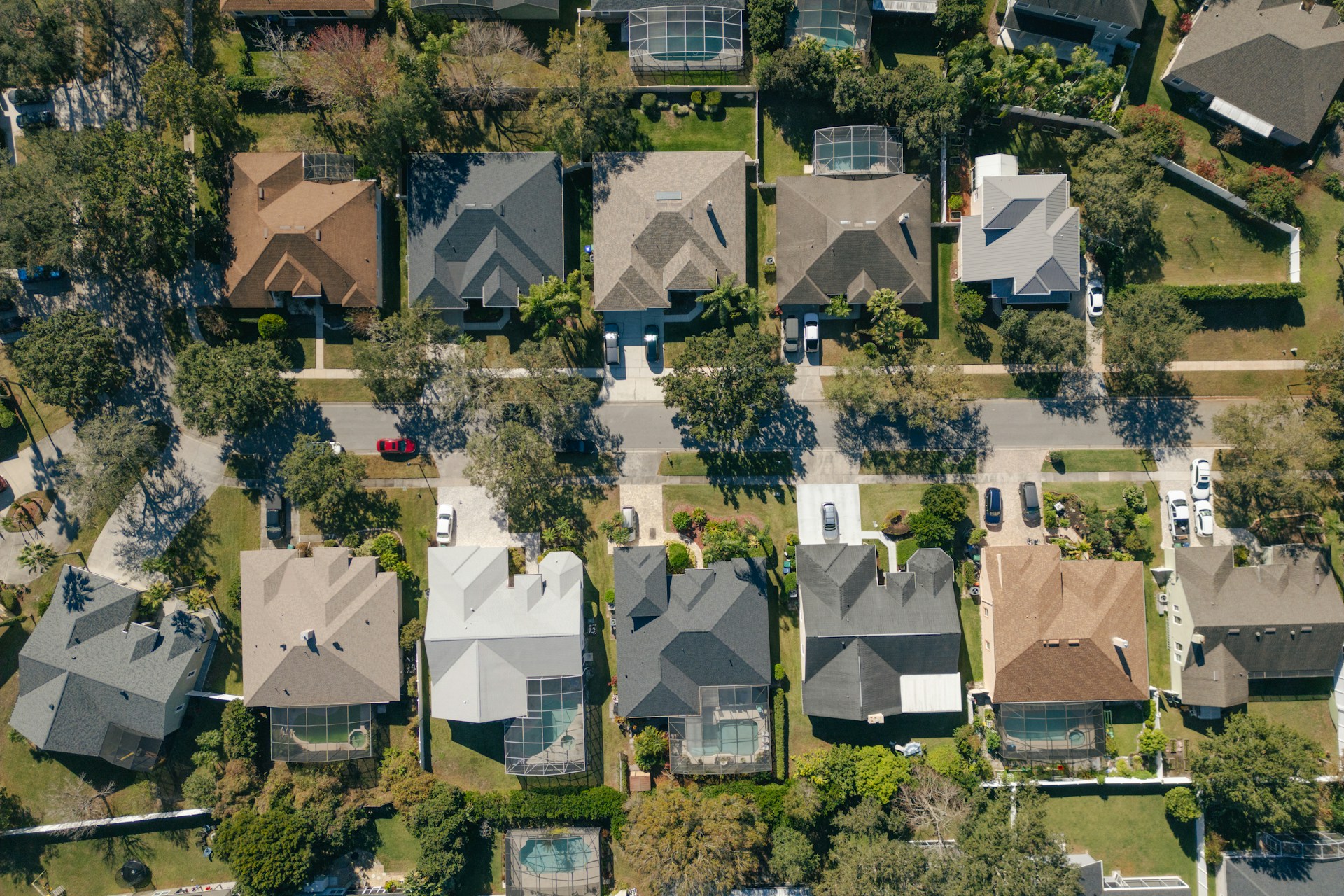 getty-images-l2TyD9MPwZQ-unsplash