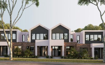 Beyond the Obvious – Emerging Regional Hotspots That Smart Investors Are Discovering