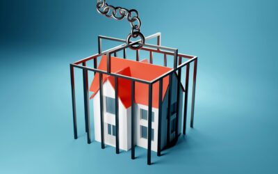 Every Investment Property Business Is Just a Scam. What Experience or Qualifications Do Any of Them Have?