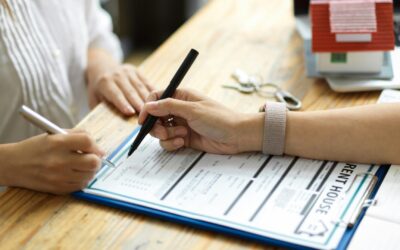 Rental Market Evolution – How Changing Tenant Expectations Create Investment Opportunities